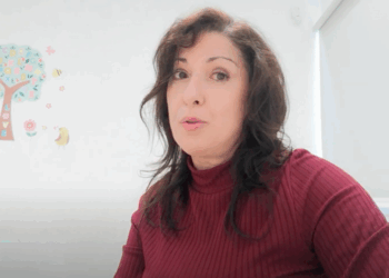 Campanha 54” com Filomena Iria