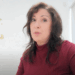 Campanha 54” com Filomena Iria