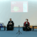 Veja aqui o webinar “Bring Economy Back”