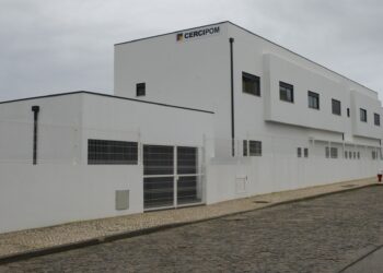 Cercipom (Pombal) premiada por projecto de inclusão social