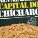 Alvaiázere volta a ser Capital do Chícharo, nem que seja só na internet