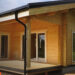 Maestro Casas – Casas Pré-Fabricadas Personalizadas