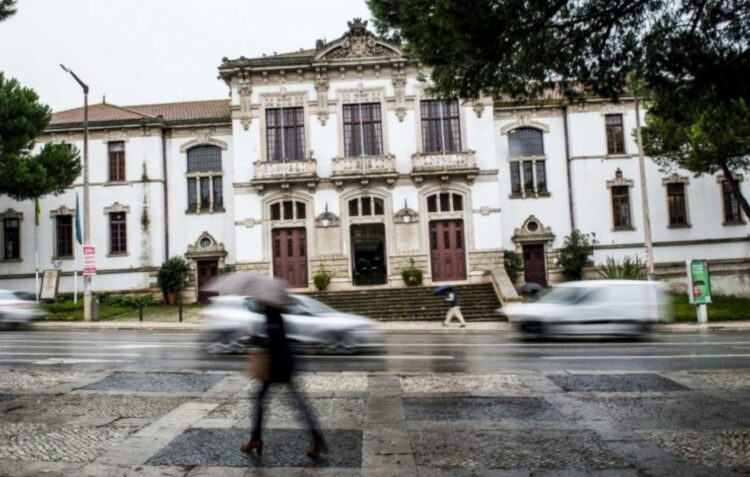 Boa Vista vence duas categorias no Orçamento Participativo de Leiria
