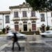 Boa Vista vence duas categorias no Orçamento Participativo de Leiria