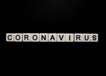 Covid-19: Nas últimas 24 horas, foram diagnosticadas 58 infecções e registadas 34 recuperações