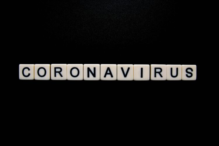 Covid-19: Nas últimas 24 horas, foram diagnosticadas 58 infecções e registadas 34 recuperações