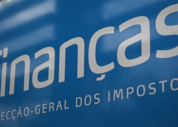Finanças de Ourém só têm oito dos 24 funcionários do quadro. Deputados do PS questionam Ministério