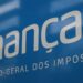 Finanças de Ourém só têm oito dos 24 funcionários do quadro. Deputados do PS questionam Ministério
