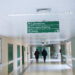 “Ampliação do Hospital de Leiria é um investimento estruturante para a região Centro”