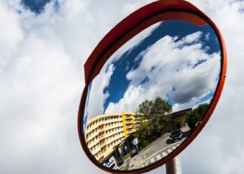 Covid-19: Centro Hospitalar de Leiria quase no limite de camas para internamento