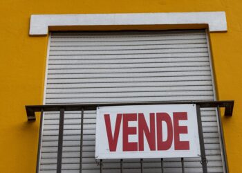 Óbidos e Leiria entre os concelhos onde o metro quadrado da habitação é mais caro