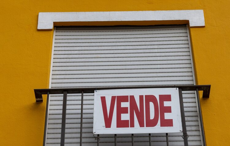 Óbidos e Leiria entre os concelhos onde o metro quadrado da habitação é mais caro