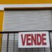 Óbidos e Leiria entre os concelhos onde o metro quadrado da habitação é mais caro