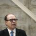Patrão da Lusiaves responde por branqueamento de capitais