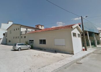 Covid-19: Há 27 infectados em lar residencial da CERCIPOM, em Pombal