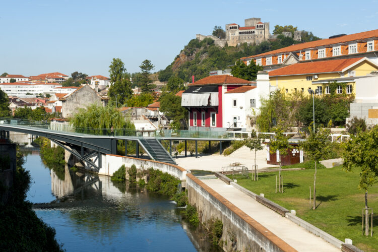 Covid-19: Distrito regista 73 novos casos na últimas 24 horas. Caldas tem mais um óbito