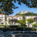 Concelho de Leiria com 101 novos casos de Covid-19 nos últimos três dias