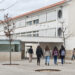 Furtos e ameaças na Rodrigues Lobo assustam alunos e pais