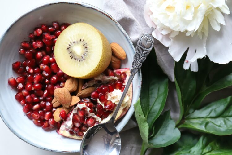 Aprender a viver com a diabetes e evitar esta doença que afecta 13 em cada 100 portugueses