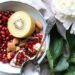 Aprender a viver com a diabetes e evitar esta doença que afecta 13 em cada 100 portugueses