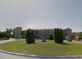 Covid-19: Com 14 recuperações, distrito regista seis mortos em cinco dias. Mais dois nas últimas 24 horas