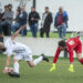 Futebol distrital vai jogar-se no domingo de manhã