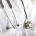 Saúde pública sem metade dos médicos no Pinhal Litoral