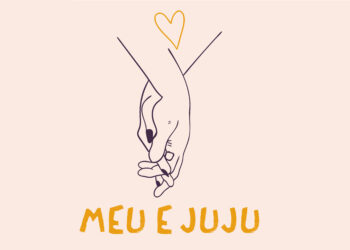 “Meu e Juju”, uma adaptação que é cómica e trágica da obra de Shakespeare 