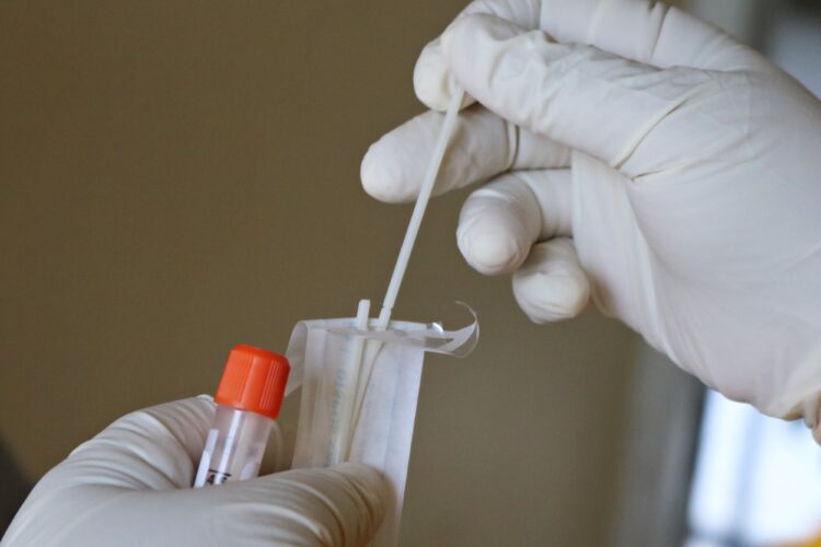 Covid-19: Autoridade de Saúde de Ourém detectou 56 casos positivos num lar, entre funcionários e utentes