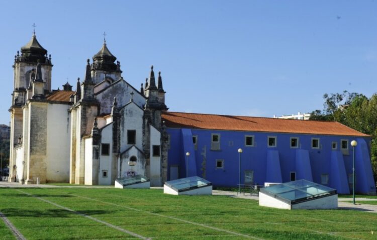 Nova exposição marca aniversário do Museu de Leiria