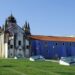 Nova exposição marca aniversário do Museu de Leiria