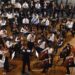 Orfeão de Leiria faz abertura do ano lectivo no domingo