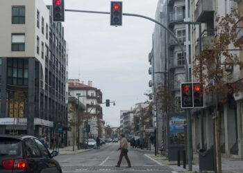Actualização semanal em Ourém revela 3 novos óbitos por Covid-19