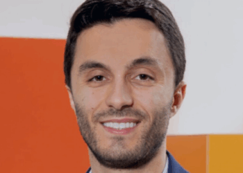 Out of the Box: a nova iniciativa da Leiria Business School