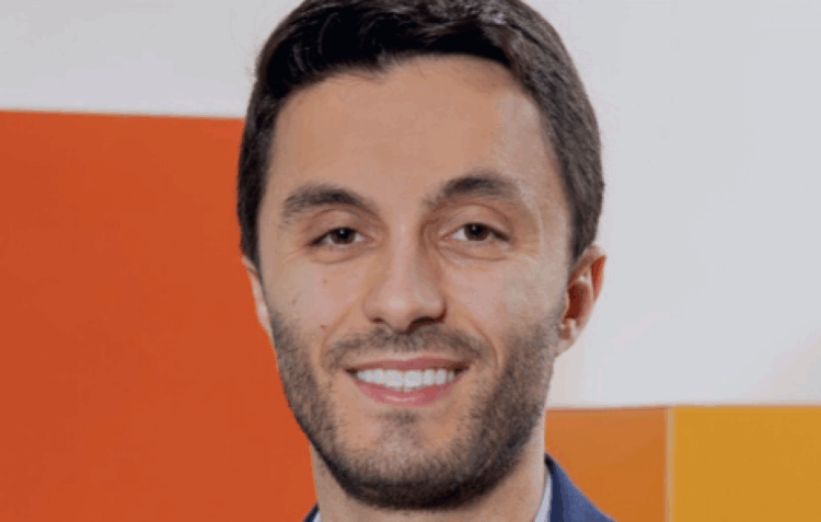 Out of the Box: a nova iniciativa da Leiria Business School
