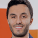 Out of the Box: a nova iniciativa da Leiria Business School