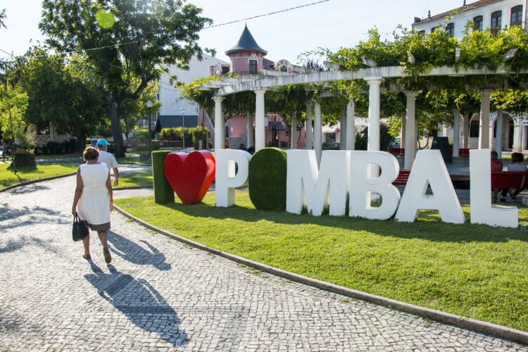 Covid-19: mais uma morte a lamentar, em Pombal