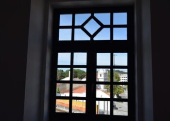 Pombal homenageia amanhã profissionais e anónimos que têm combatido a pandemia da Covid-19