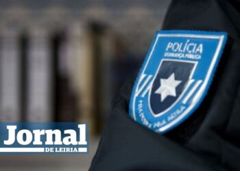 PSP detém em Leiria suspeita de burla em Seia