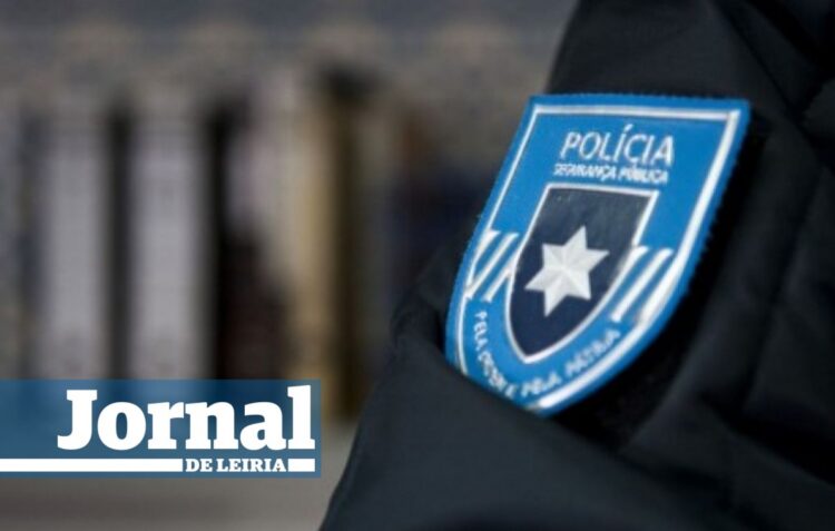 PSP detém em Leiria suspeita de burla em Seia