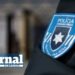 PSP detém em Leiria suspeita de burla em Seia