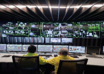 EST de Leiria participa em iniciativa nomeada para prémio europeu de inovação 4.0