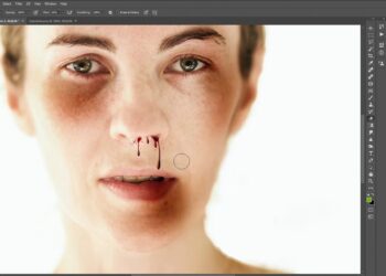 Campanha 54”: Gil de Lemos: porque há coisas que nem o Photoshop apaga