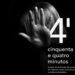 Campanha 54”: “Vítima é envolvida pelo agressor, numa relação de dependência e num ciclo de amor, medo e esperança”