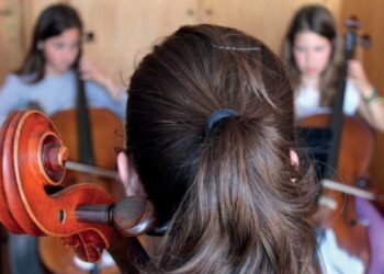 Pais estão a pagar ensino artístico e esperam concurso prometido pelo Governo em Agosto