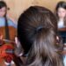 Pais estão a pagar ensino artístico e esperam concurso prometido pelo Governo em Agosto
