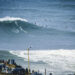 Covid-19: está proibido o surf na Praia do Norte