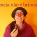 Campanha 54”: “Recuso ser Vítima” da Violência no namoro e na vida, pela Associação Tocar n’Alma