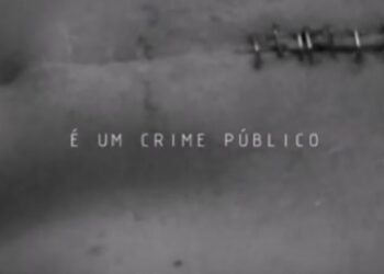 Campanha 54′: Leonor Malaquias recorda os mitos à volta da violência doméstica
