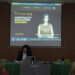 Escola de Hotelaria de Fátima é o melhor projecto educacional para os Hospitality Education Awards